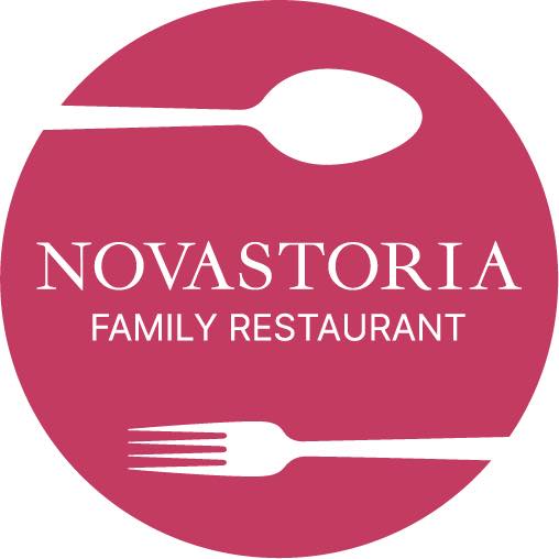 Novastoria Restaurant